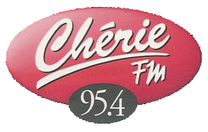medium Cherie FM